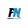 FilmyFlynetnp