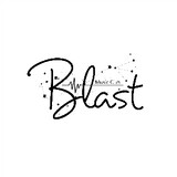 blast_cover