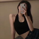 yizhiyeshenglula