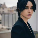 shangwenjielaure