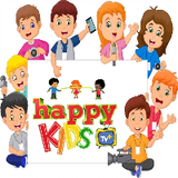 Happy Kids TV