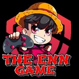 The Enn Game