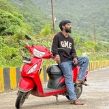 Vijaykamble