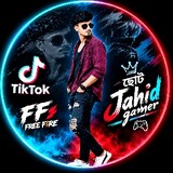 MD Jahid Hasan_3895