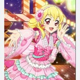 shizuka 2k12