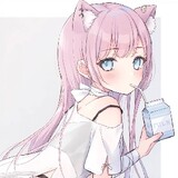 yaomeiru___