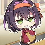 woyaociajinlaillo--_