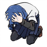 _nanafu_02