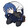 _nanafu_02