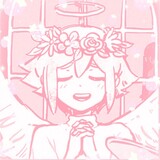 Clemmie003