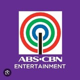 ABS CBN Channel
