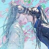 chenluyuexi