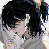youe-wuweiqiyue