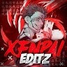 Xenpai Editz