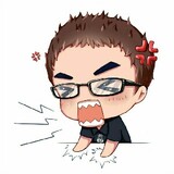 piaoyigesama