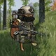 creator avatar