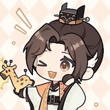 ____ianbushixiaoyu