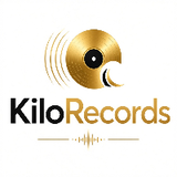 KiloRecords