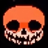 s_scavenger_g