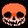 s_scavenger_g
