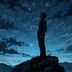 _unknown...