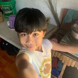 칼 조셉 카베릭