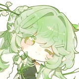 qingwu_qiip