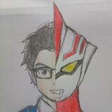 futureweilaijun