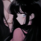 chiwan_serein