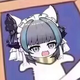 yishujiushibakuhatsu