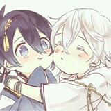 Ainime_122