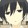dandelion_0131