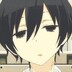 dandelion_0131
