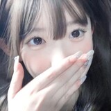 qiqidongm___un