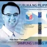 Comment_lang_ako_hihi