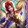 Hilda_Chan