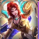 creator avatar