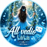 ALL...VEDIOS