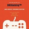 DACGamingTM