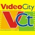 VideoCity