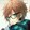 Adi_senpai18