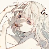 miici
