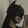 shiliba__angdiyishanchahua