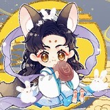 tangxiaowandewan