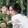 -yubaobao_