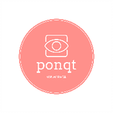 ponqt _cosrent