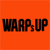 WARP-Syndicate
