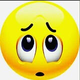 TheyNeverUnderstood.