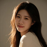 kaixinxiaoyuyangx