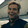 antonystarr-